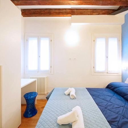 Dolcevita Apartments N 502 Biennale Venice Ngoại thất bức ảnh